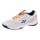 Yonex badminton shoes Power Cushion Strider Beat 2024 white men's